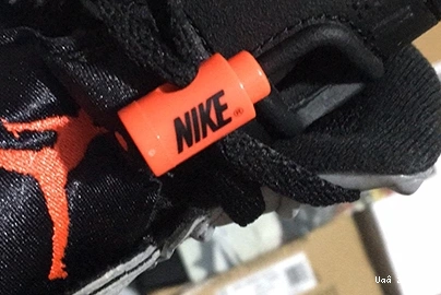 - JORDAN 9180 DailyWear INFRARED REFLECTIVE CI4072- RETRO 6 630 1119